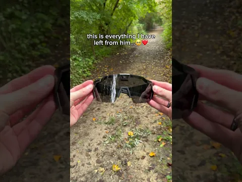 Tag an biker who NEEDS this 🚵❤️ #mtb #camera #pov #sport