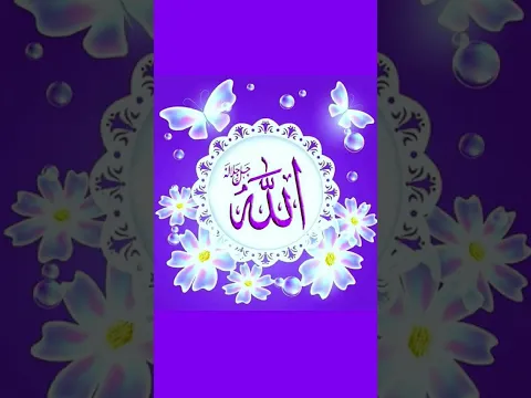 🕋🕋🕋🕋🕋🕌🕌💚🕌🕋🕋🕌🕌🕋🕋🕌🕌🕋🕋🕌🕋🕋🕋🕌