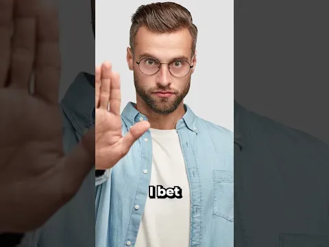 #biel