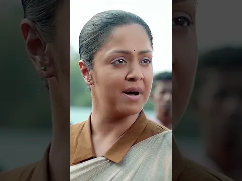 Ladai Jhagde Ko Badhaawa Dena Bhi Ek Crime Hai