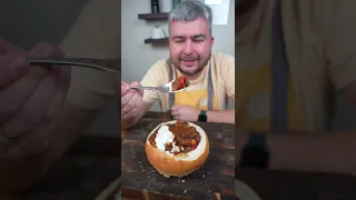 Гуляшь / Goulash