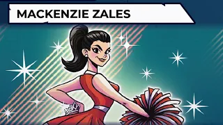Something New For MPGiS Fans!