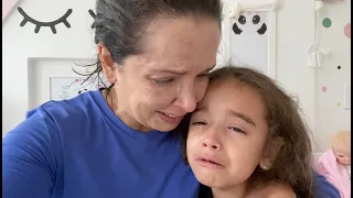 O DIDI MORREU