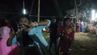 Full enjoy 😜😜