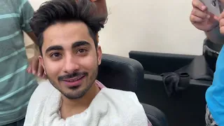 Unseen scenes of chetan’s wedding😜(vlog 1)