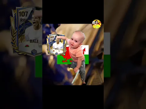 اقوى جناح في العالم 😱