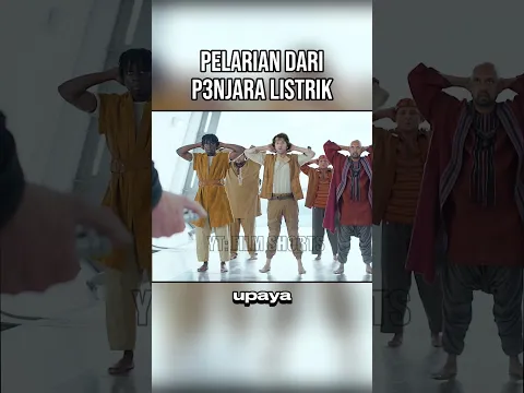 P3NJARA LISTRIK