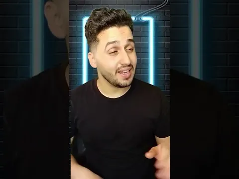 شو ممكن يصير لو انطخيت طلقة تحت المي ؟؟