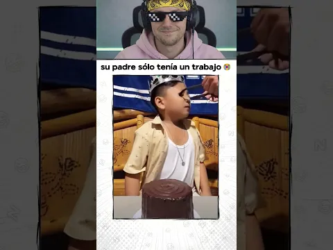 Intenta No Reírte Pt. 44 😹🤣 #drawnmeme #siteriespierdes #humor #intentanoreír #risas #gracioso