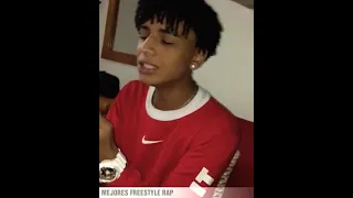 Dolió Perderte💔EL LD