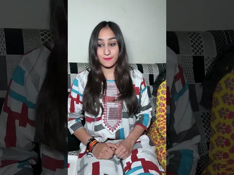 मां बेटी और अनोखे लड़के का रिश्ता 😂😂 |funny video | #ytshorts #youtubeshorts #comedy #funny #viral