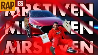 El Trap de MrStiven TC 7 Millones - Mc_Junior LV