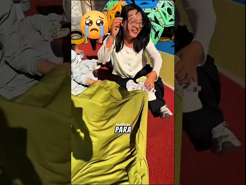 Cara sederhana namun haru dalam memperingati hari ibu di china 🥺 #shorts