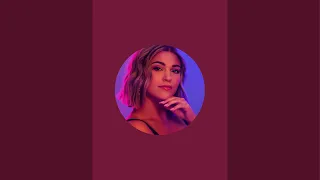 Haley Jordan is live!