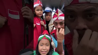 LIVE‼️ CafeGokil Boc4h Palestina Indonesia & Isriwil