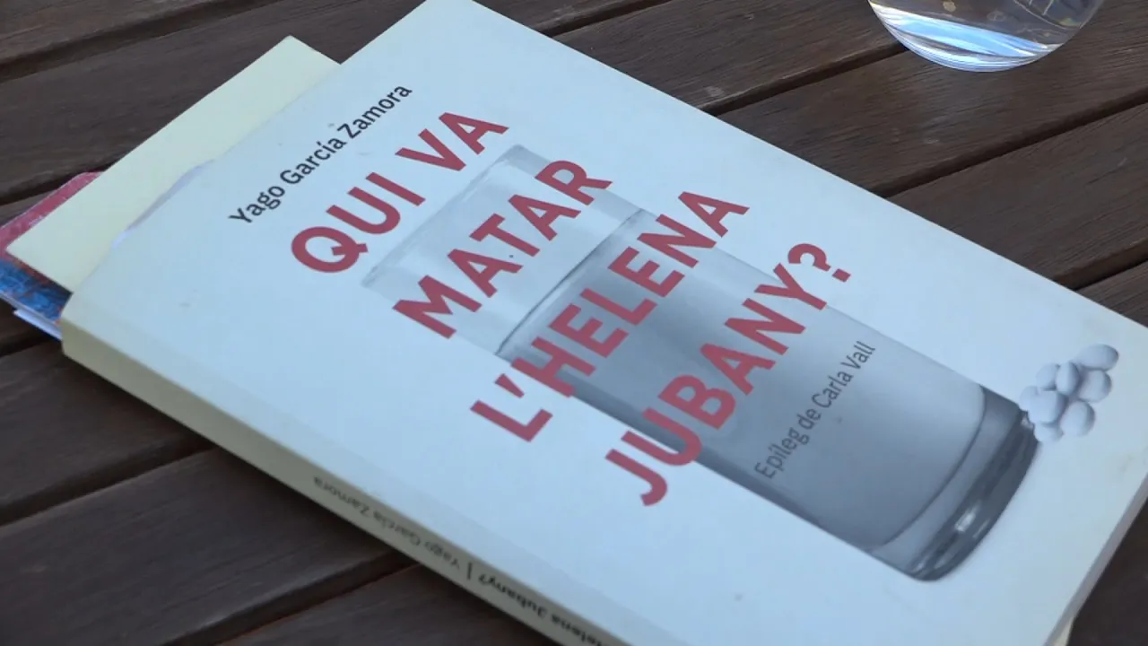 El 9 Informatiu – 7-11-25