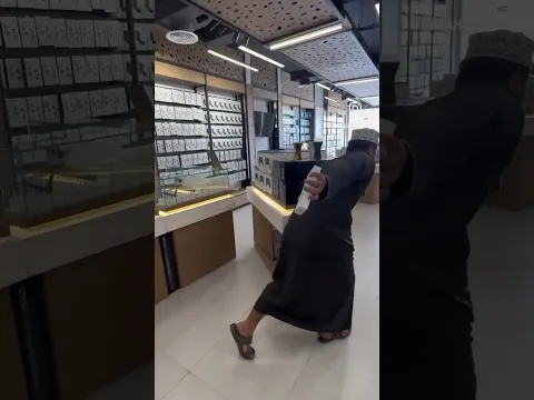 #فريق_العهد_العماني