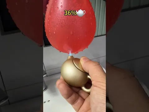 Lighter 🆚 balloon 🎈 #creativelighter