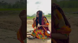 Ek Pagal Vs Bhagvan 🙏 #shorts #RamRamJi #suspense #Motivation #bhakti #RRJ
