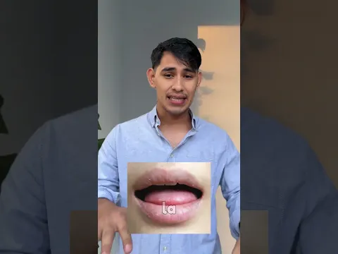 ¿Porqué respirar por la boca es tan malo?