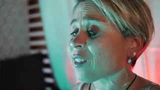 Elodie Costa - Tout ira mieux demain (Clip Officiel)