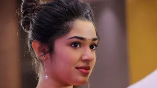 Uppena Actress Krithi Shetty Cute Moments | TFPC