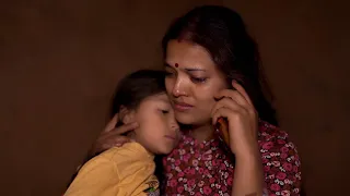 कति राम्रो नेपाली फिलीम तपाईंले याे हेर्न छुटाउनु पो भयो की ?