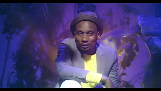 Billnass Ft. Jay Melody - Puuh (Official Lyrics Video)