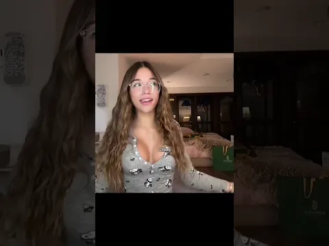 Baddies we all cracking #baddietiktok #baddie #fyp #sophierain #latto #drake #cracked #funny