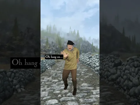 Unarmed