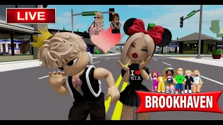 UNETE Y TE ACEPTO EN ROBLOX