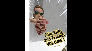 Silly Billy and Friends Volume 1 |Funniest Videos| Funniest Video Compilation