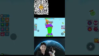 Roblox Slime Live Night Play