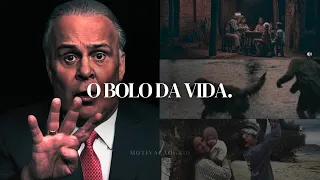 30 MINUTOS QUE VÃO MUDAR SUA VIDA | A melhor palestra - Lair Ribeiro 2026