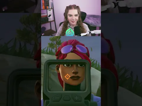 who needs to talk to communicate?!  #fortnite #gaming #fortnitefails