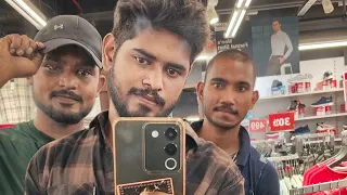 एक बार फिर से लाइव😂