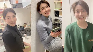 【祝100万再生】妻に“セク◯ラ”したら反応がおもろすぎた動画集www