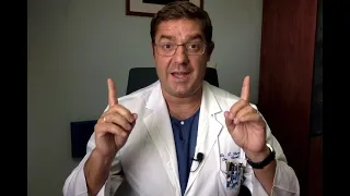 🔵🟡💊TOMAR VIAGRA Sildenafil + CIALIS Tadalafil JUNTOS? ¿Conseguiré MEJOR EFECTO? | Medicina Clara