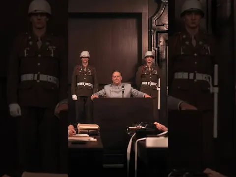 What Do You Think War Really Is?