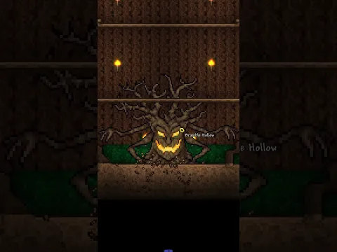 El mod que lo CAMBIA TODO | Terroguelike - Terraria 1.4.4.9