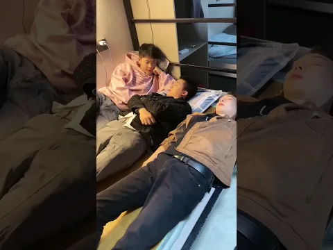 BL TikTok Video /소년 사랑 소년 /boy Love boy #boylove #blshorts #bltiktok #bl #boyloveboy #foryou #fyp