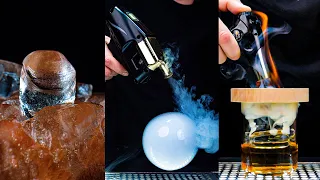 5 New Incredible Gadgets For Cocktails