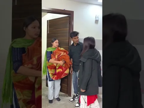 मदद🥺🙏🏻॥A story of heart touching॥ divyanjali011 #shorts #ytshorts