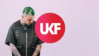 Habstrakt - Tonight
