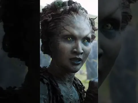 Games of thrones WhatsApp status 4k 60fps