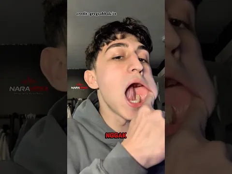 #gugugaga