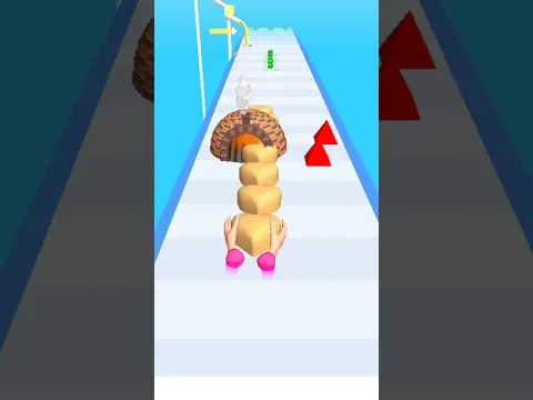 🎂Cake,s =3 #gameplay #funny #shorts
