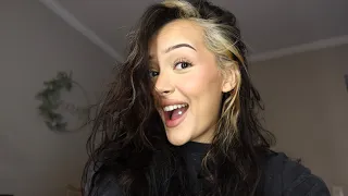 LIFE CHANGING NEWS  | Hailey Orona @Real.Ona