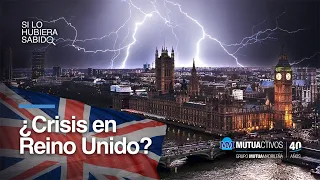 Vídeo