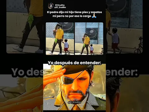 Mis respetos para este dueño 🙏🏻 #memes #meme #humor #memesdaily #foryou